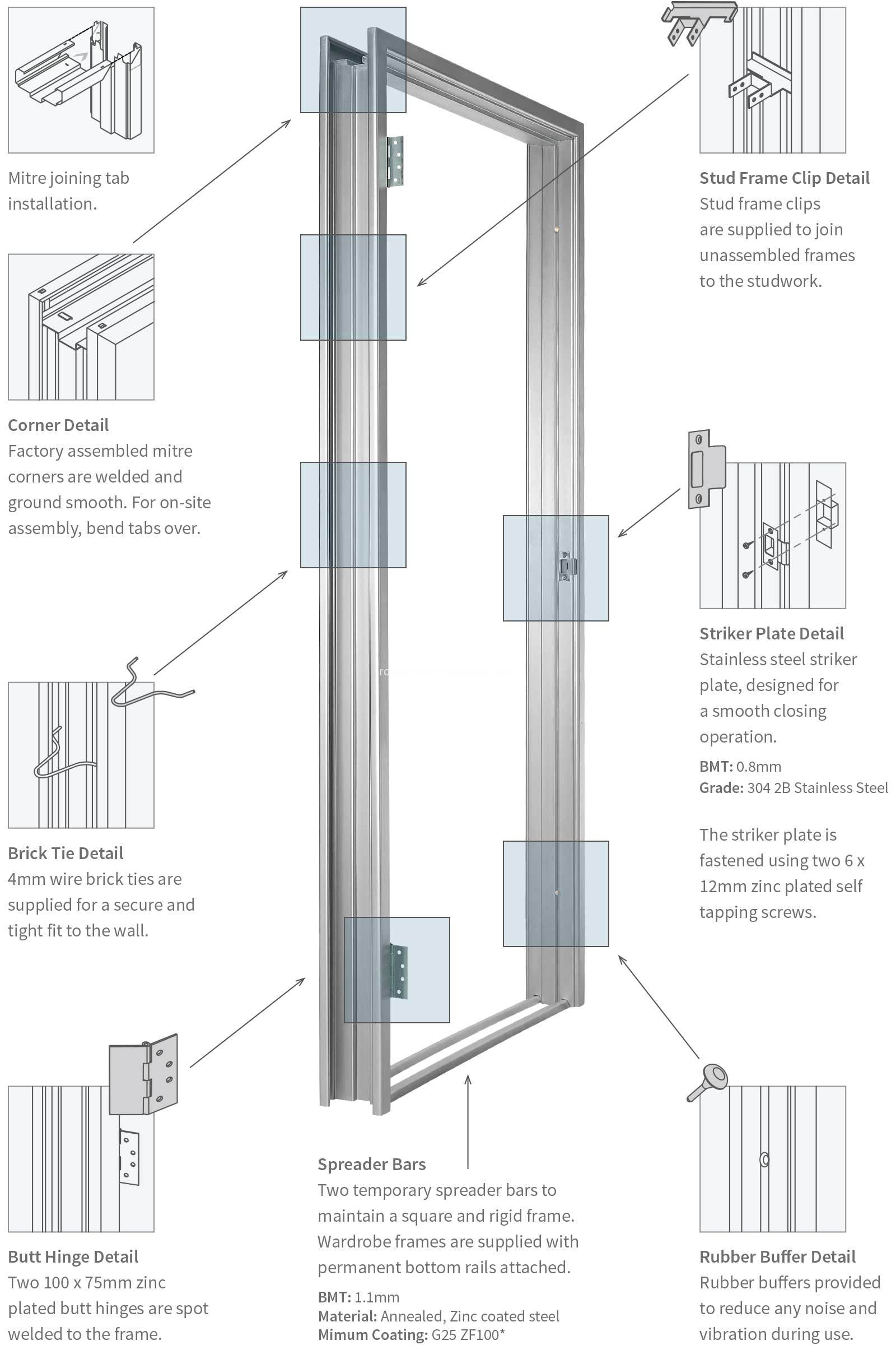 steel-framing-steel-door-frame-page-01