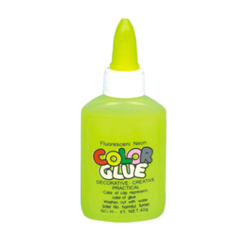 40gram Stationery Liquid Glue