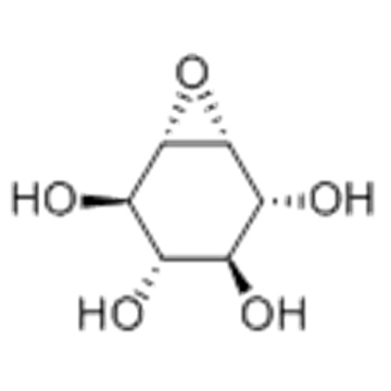 CONDURITOL B EPOXIDE CAS 6090-95-5