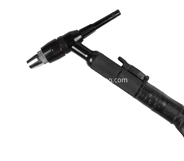 50tsw2 Heavy Duty Water Cooled Tig Torch