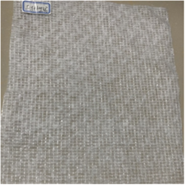 Sales Of Non-Woven Carpet Base Cloth