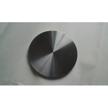 High Quality Pure Molybdenum Screw for sale