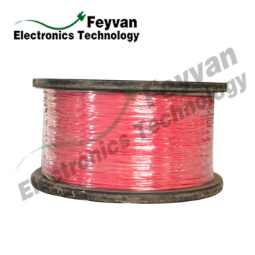UL3239 XLPE Insulated Wire for Automotive Application