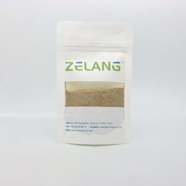 natural Cassia seed extract powder