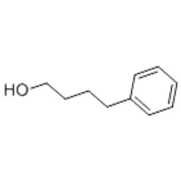 4-Phenylbutanol CAS 3360-41-6