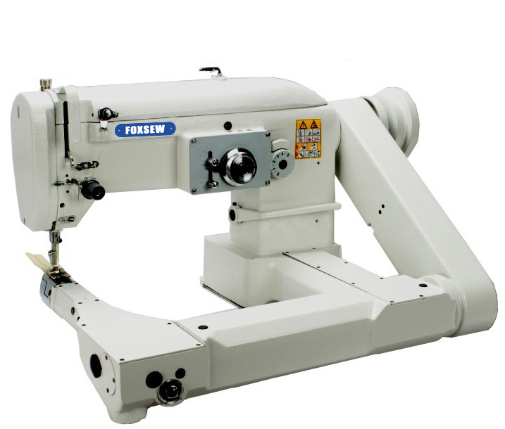 KD-2156 Feed off the Arm ZigZag Sewing Machine