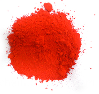 Disperse_Red_277_fluorescent_disperse_dyes