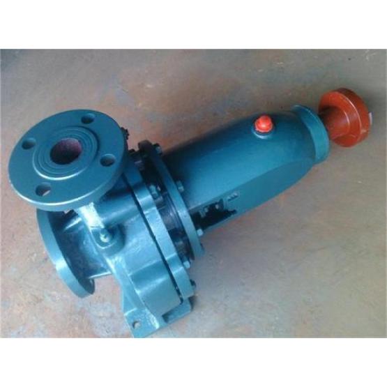 1W single stage vortex pump