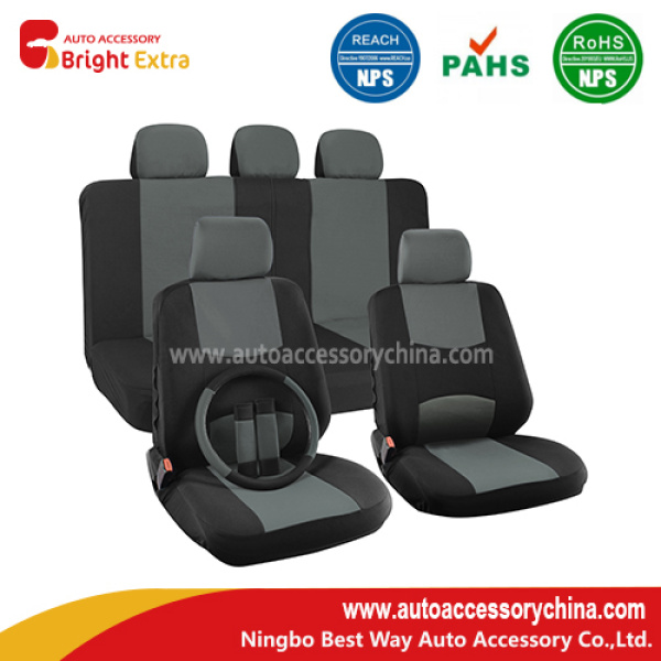 Bucket Seat Covers For Cars