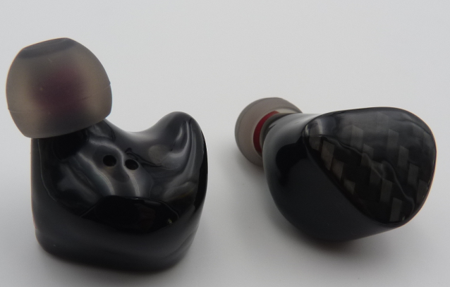 bluetooth earphones wireless