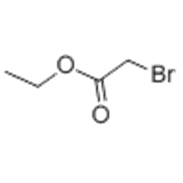Ethyl bromoacetate CAS 105-36-2