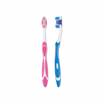 Hot Sale OEM Toothbrush for Oral Clean