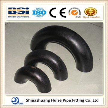 carbon steel/stainless steel pipe and tubing elbows
