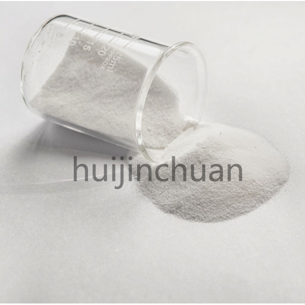 zinc sulphate price 7733-02-0 agriculture feed additive