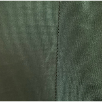 Mercerized Brush For Polyester Fabric