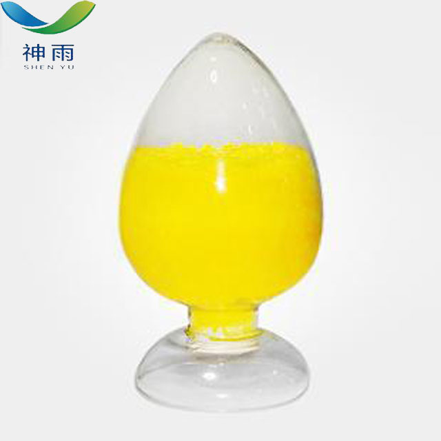 Fast Delivery Iron Perchlorate