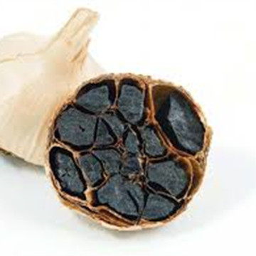 Natural Fermented Black Garlic Black Garlic Machine