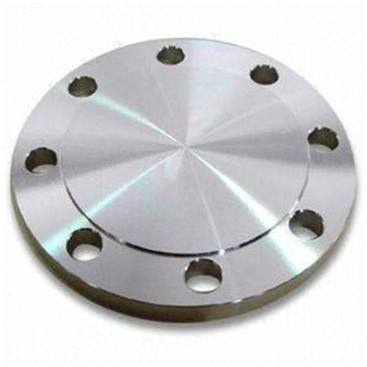 EN1092-1 Type05/B Blind Flanges