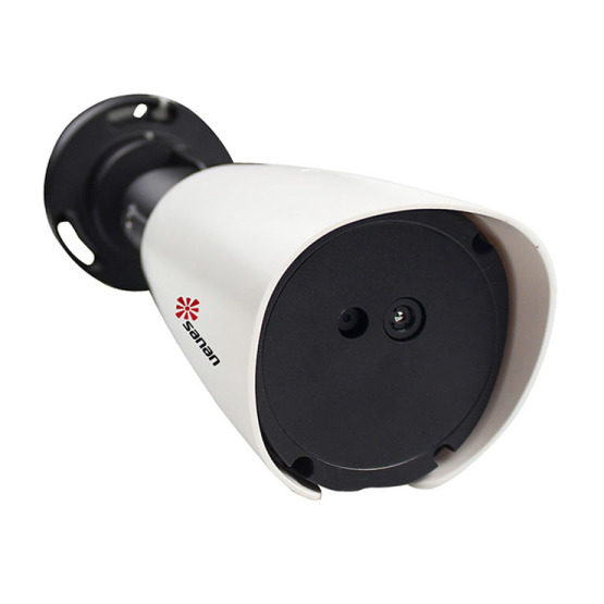 Office Accurate Thermal Imaging Camera for COVID-19