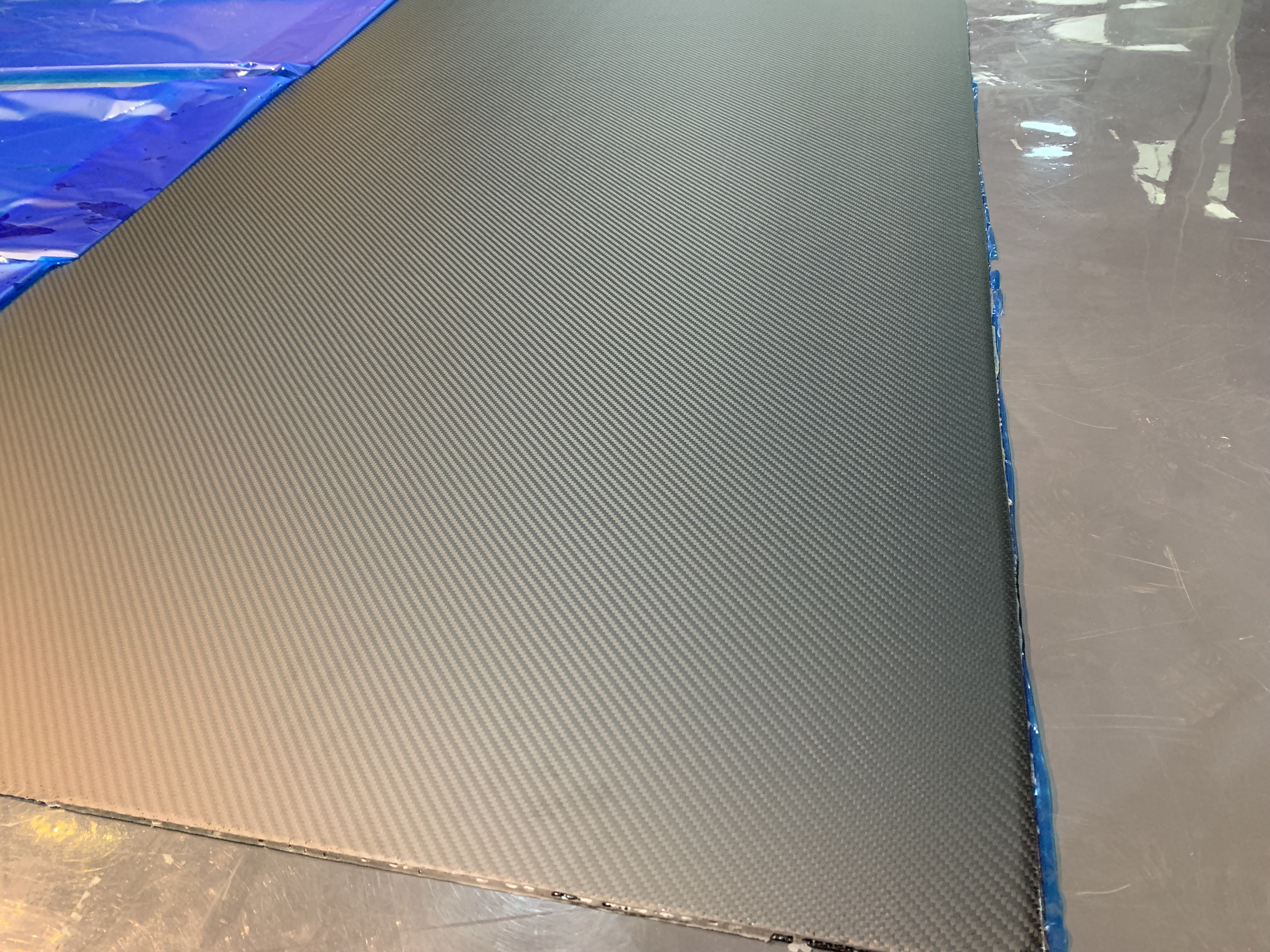 1000X1500X2.0mm full Plate