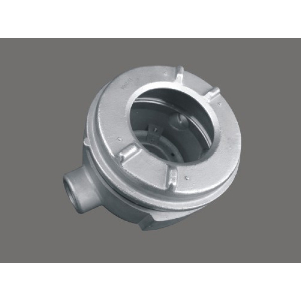 Various kinds of Investment Castings