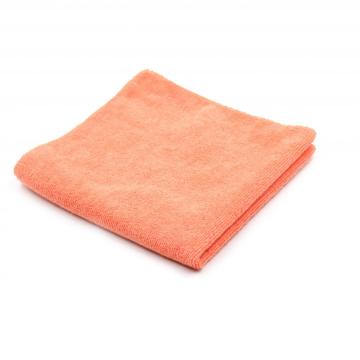 3M cleaning quick drying microfiber towel for car