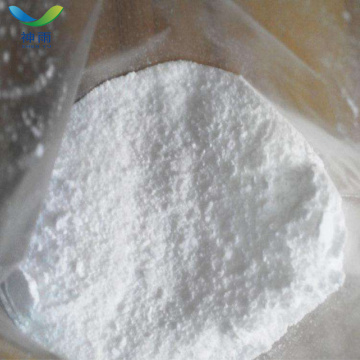 Low Price Mercurous Chloride CAS 10112-91-1
