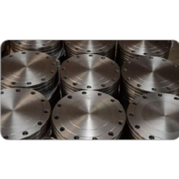 Top Quality CNC Hardware Steel Punching Machine