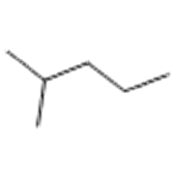 2-methylpentane CAS 107-83-5