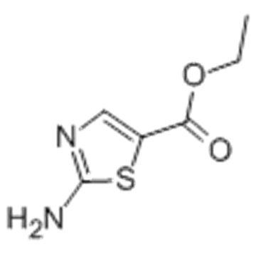 Ethyl 2-aminothiazole-5-carboxylate CAS 32955-21-8