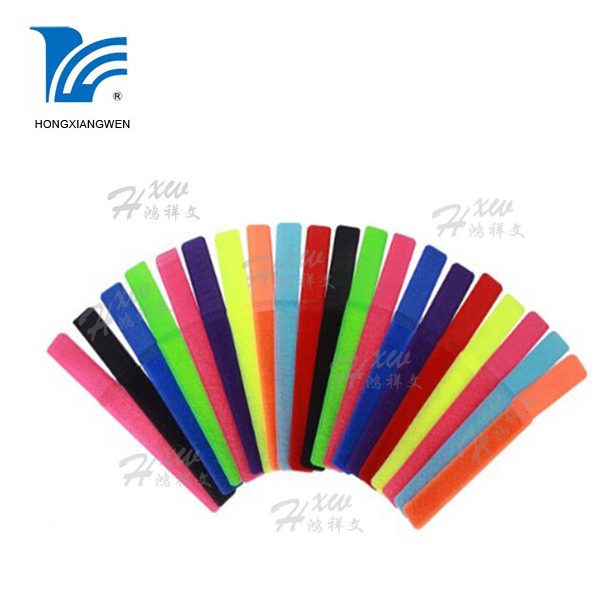 Nylon Cable Tie