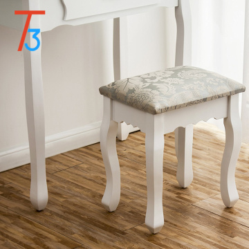 plywood vanity dressing table designs set price