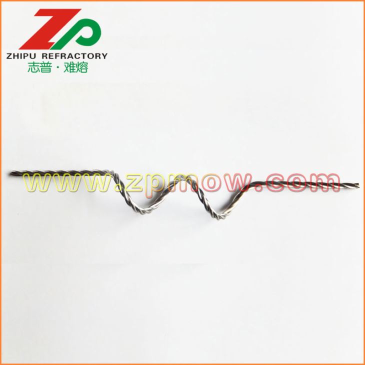 Guaranteed good quality tungsten wire 