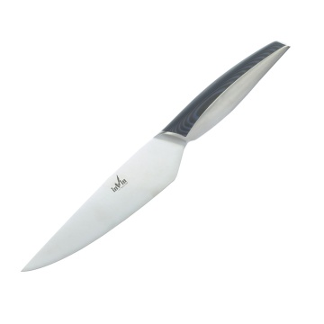 Chef Knife or cooks knife