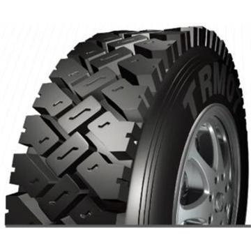 Truck Tyre 13R22.5 TRM07
