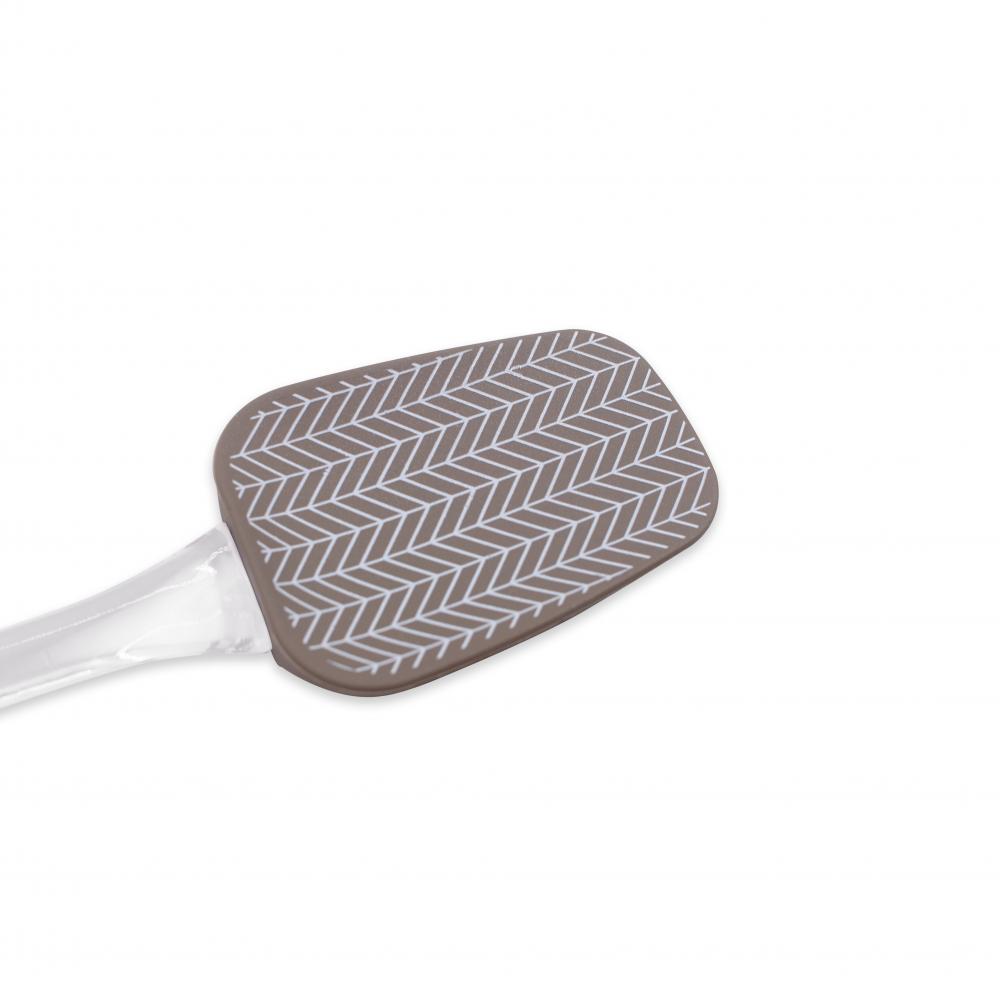 Silicon Spatula