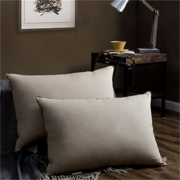 Good For Back King Size Premium Luxury Pillow