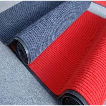 Wholesale Custom Cheap Red carpet rolls