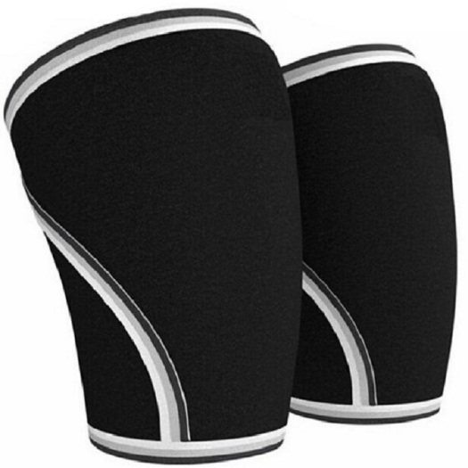 Wholesale knee support disposable protector