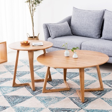 living room modern Coffee table design
