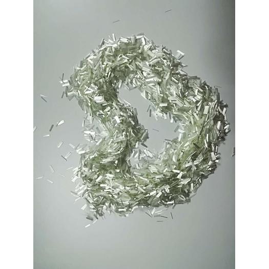 3mm Chopped Strands For PP Reinforcement