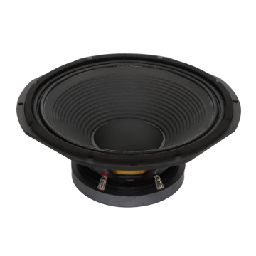 High-Quality Audio Speaker for Party/ Concert /Stage
