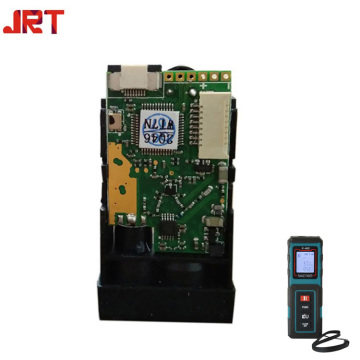 Cheap JRT Laser Distance Meter Sensors