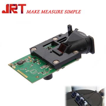 Smart Laser Distance Measurement Sensor