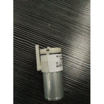 Micro air Pump APM-002 / DC3.0V