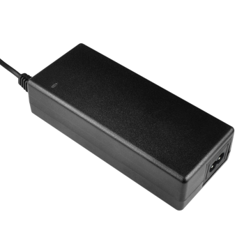 24V 6.25A 150W high power adapter for led