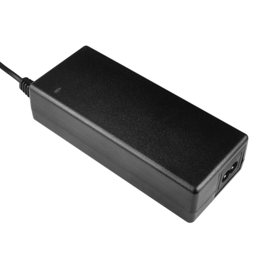 19V 3.55A Power Adapter Supply For Order Machine