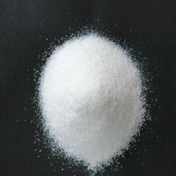 High Quality Nicotinic Acid with Best Price CAS 68917-18-0
