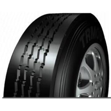 Truck and Bus Radial Tyre 1000R20