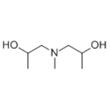 1,1-(Methylimino)dipropan-2-ol CAS 4402-30-6